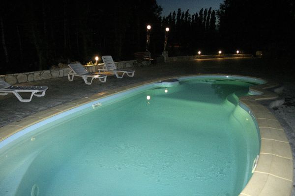 Polet ????? (Lipetsk)